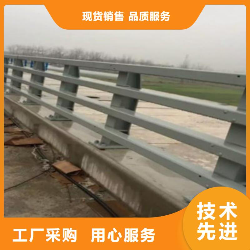 道路隔离护栏保证质量多年行业积累