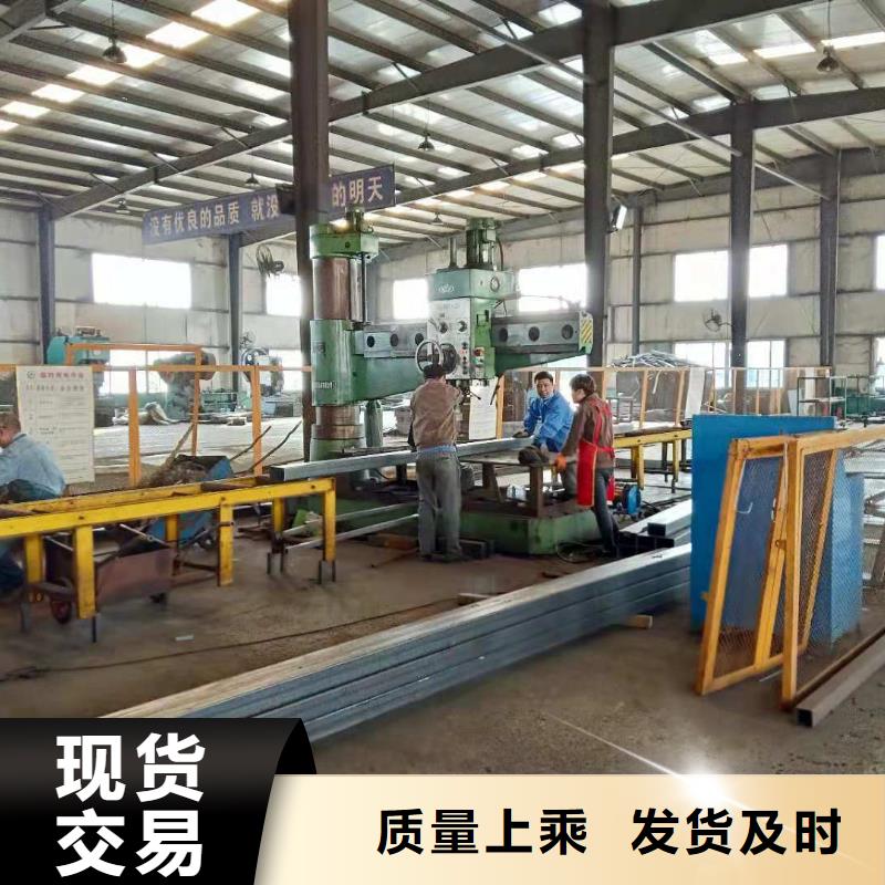 防撞立柱欢迎来电订购原料层层筛选