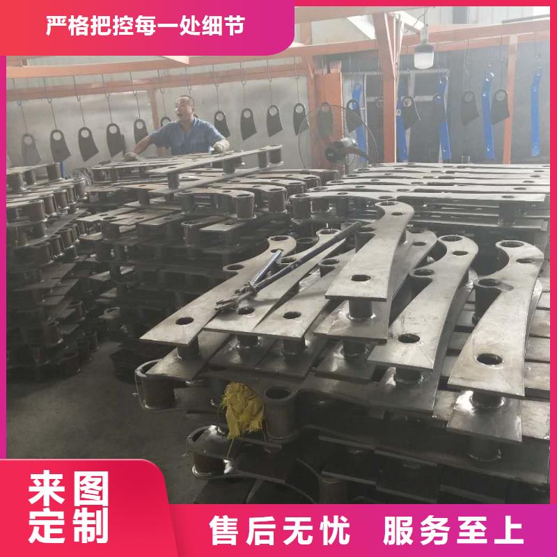 防撞立柱发货及时按需定制品质优选