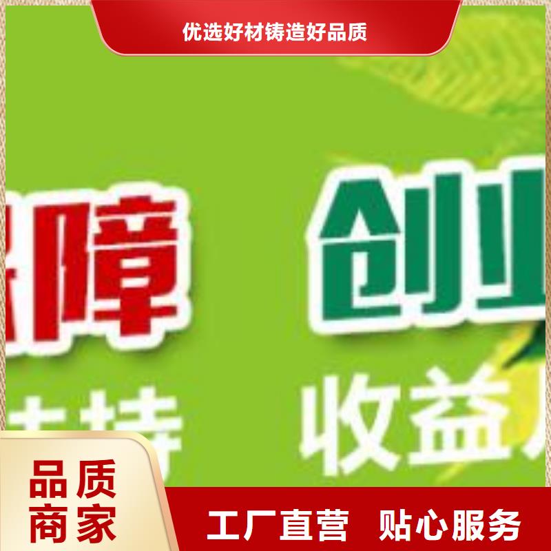 灶具用植物油燃料培训安全么河南优质原料