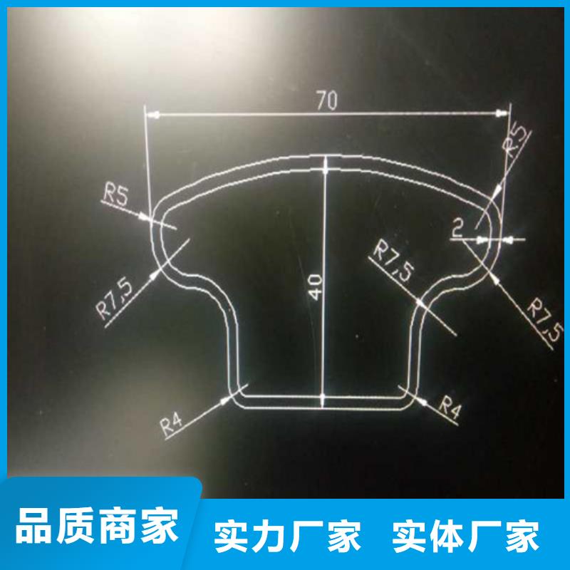 折弯外边齿轮内圆无缝管R角很小的售后服务完善