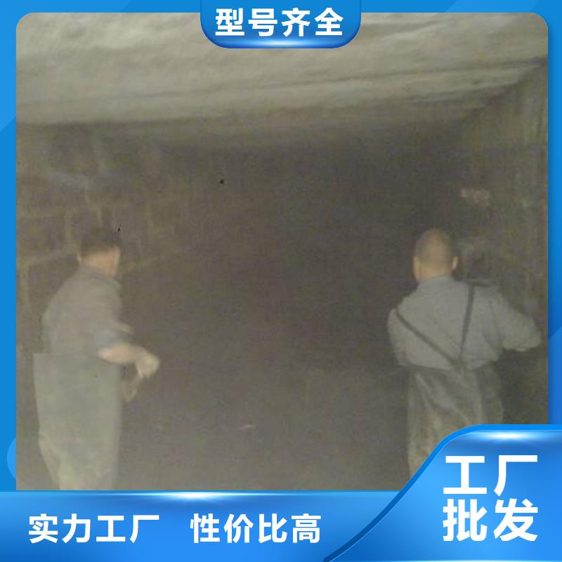 污泥清淤价格咨询当地厂家