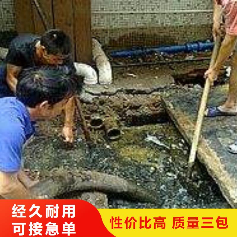 水下拆除水下电焊实力雄厚当地生产商