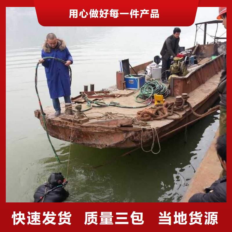 河道清掏怎么收费当地品牌