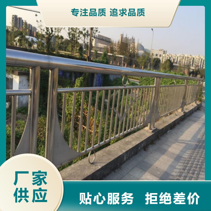 二级公路防撞护栏怎么焊接符合行业标准