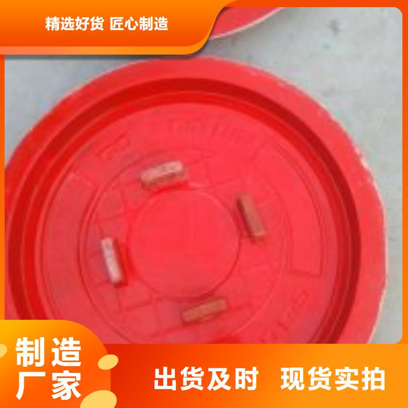 防撞隔离墩钢模具厂家电话经验丰富品质可靠