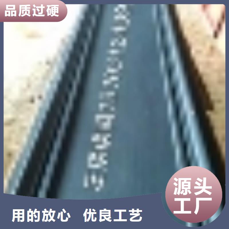 玻璃钢模具U型槽模具现货销售厂家精选