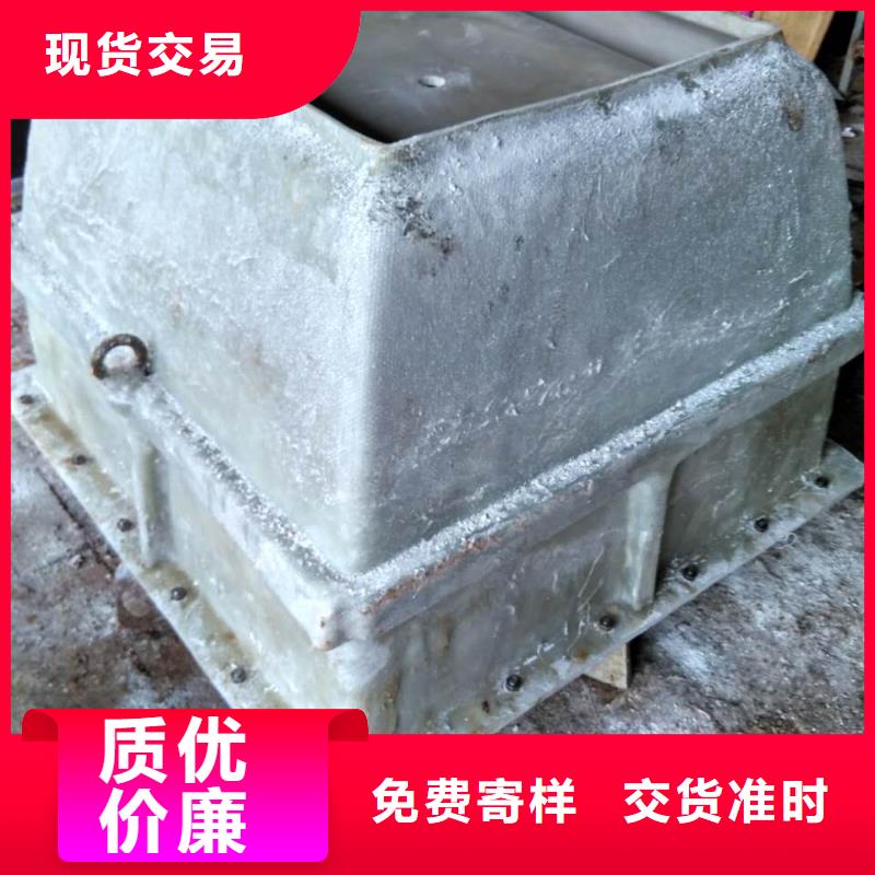 玻璃钢水利护坡模具批发价格质量三包