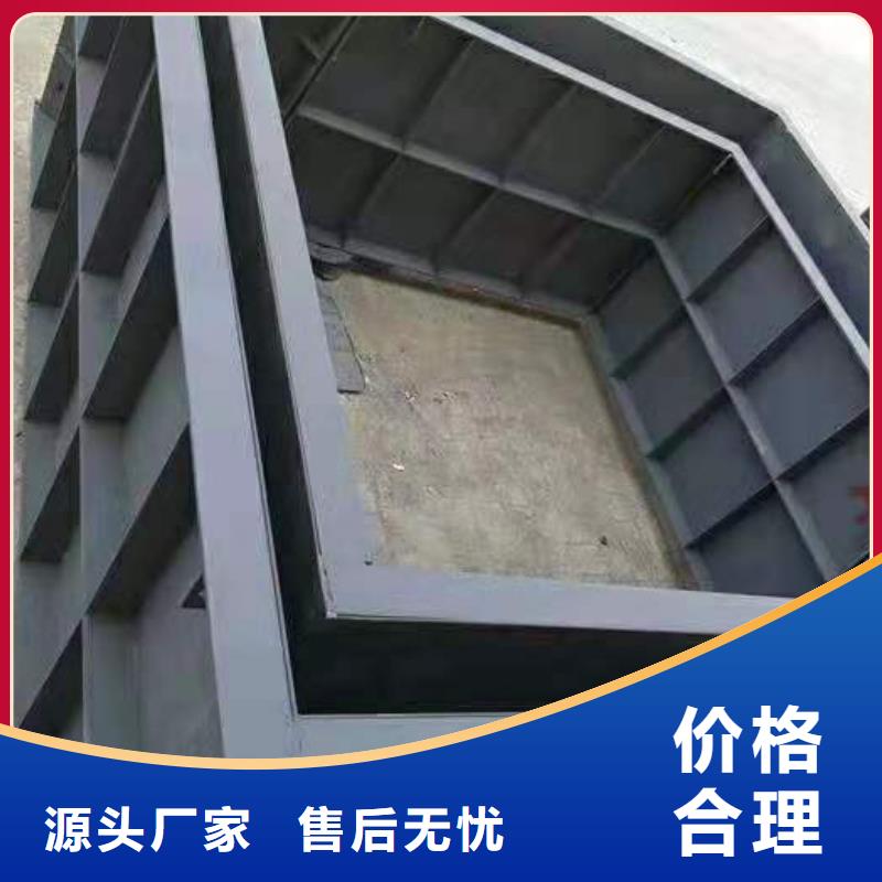 防撞隔离墩模具批发同城品牌