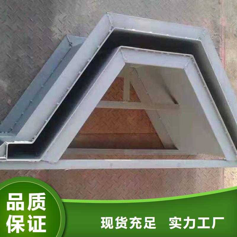 电缆槽钢模具价格工厂直营