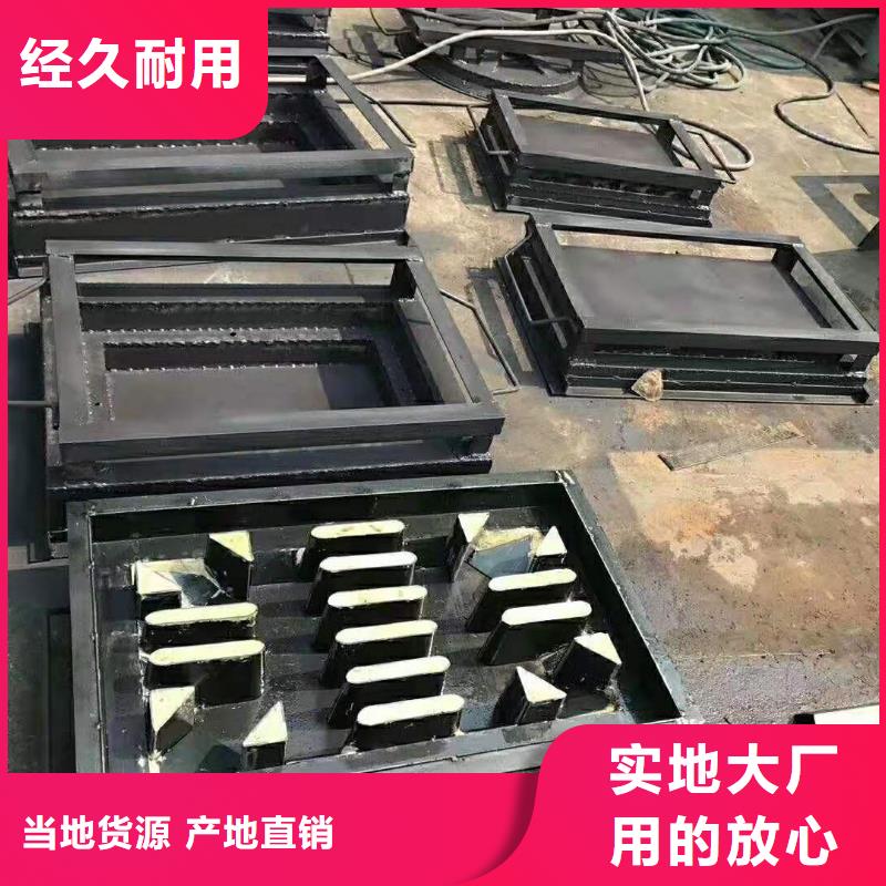 防撞墙钢模具加工厂高质量高信誉