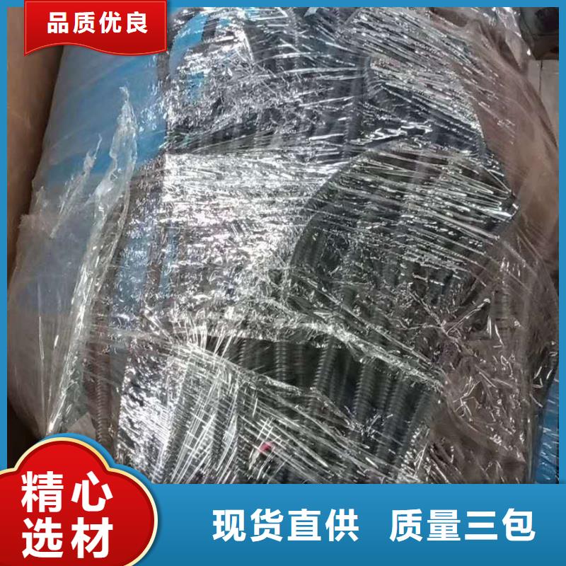 兰州分集水器品牌有哪些