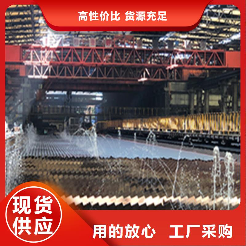 Q235建筑架子管定尺厂家，欢迎询价产品细节参数