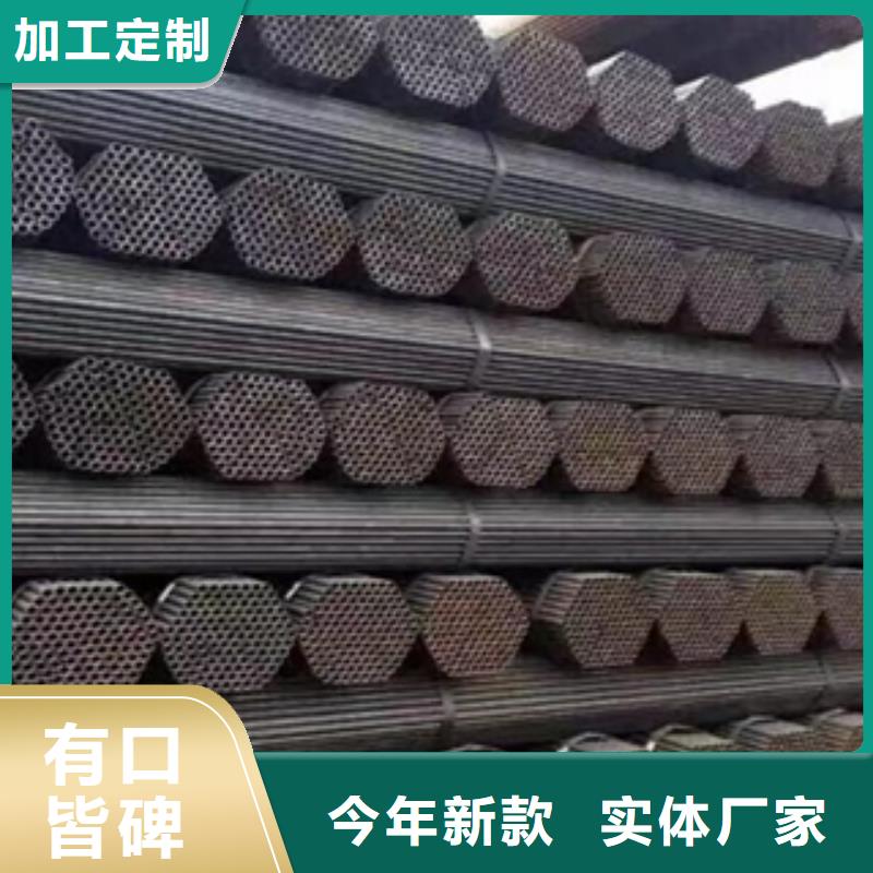 15CrMo扣件量大优惠同城品牌