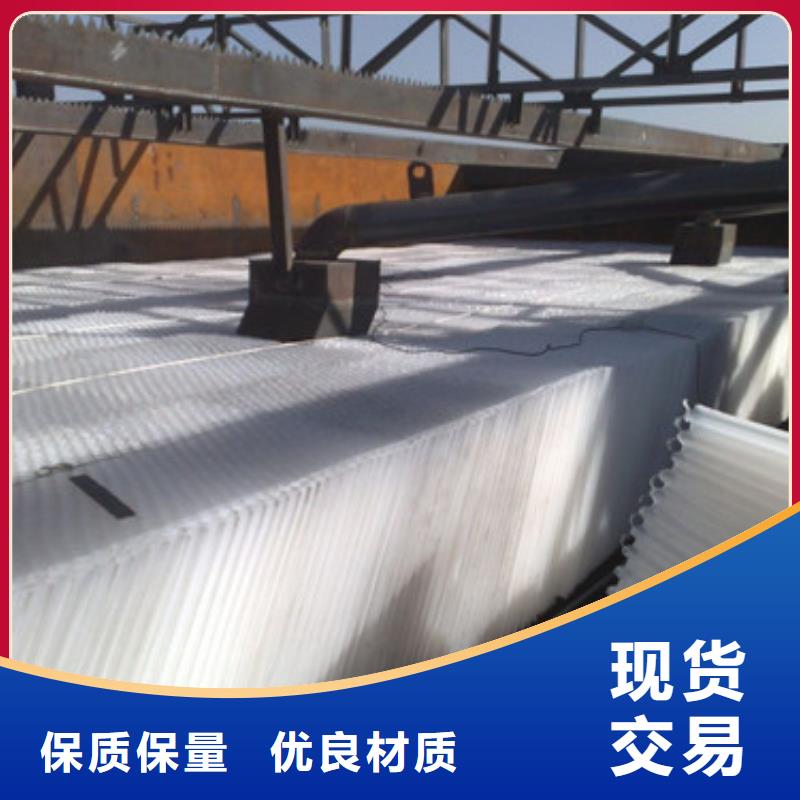 斜管填料生物滤池专用不须污泥回流厂家直销规格多样