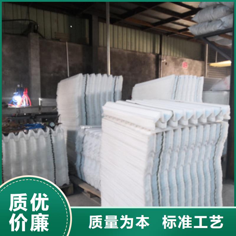 六角蜂窝斜管武威量大价优斜管用途