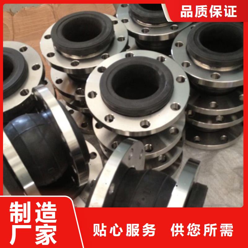 风机盘管欢迎咨询厂家型号齐全