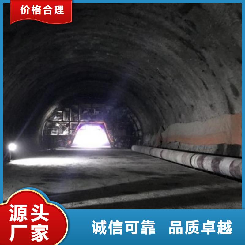 乐昌供应隧道逃生管安全距离诚信经营现货现发