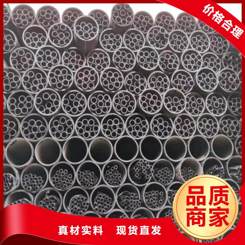 周口给水用聚乙烯管/pe垃圾填埋管厂家