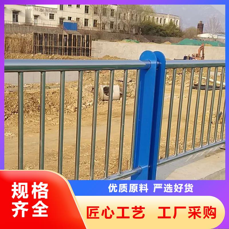 不锈钢复合管生产工艺本地厂家