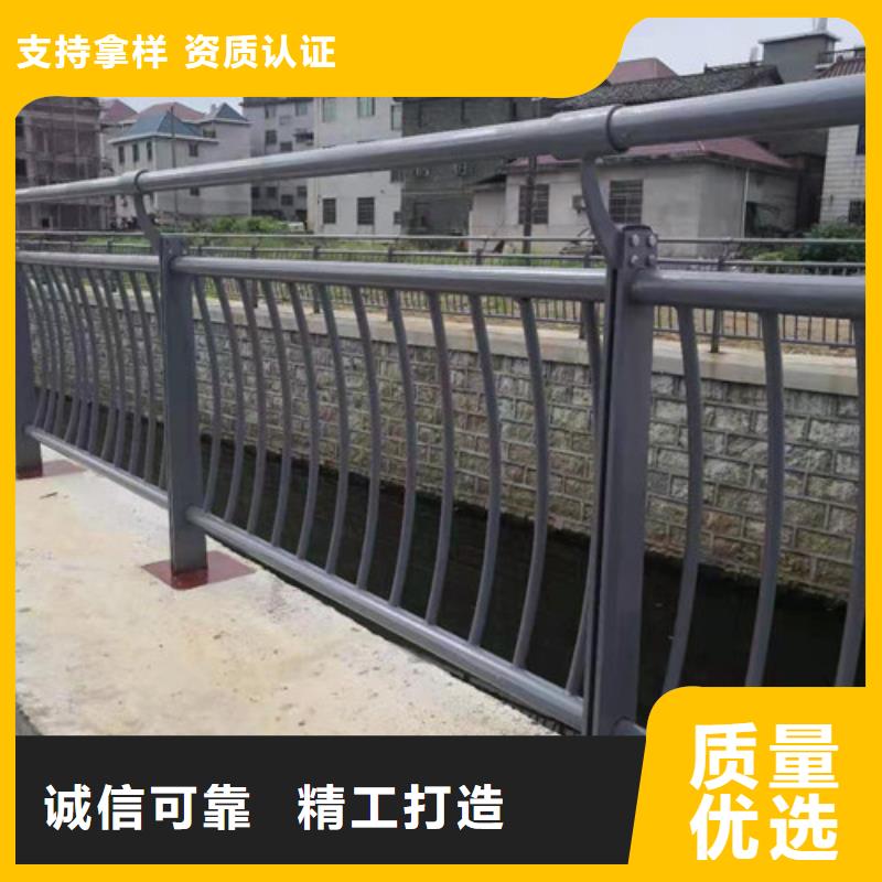 路桥护栏规格齐全当地公司