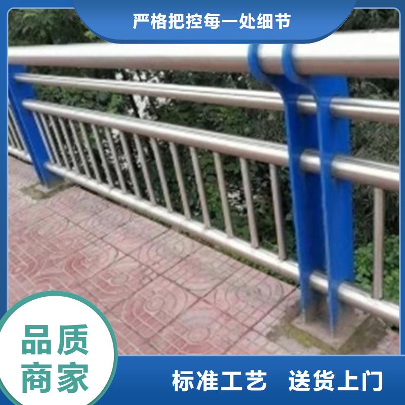 内衬不锈钢复合管批发同城公司