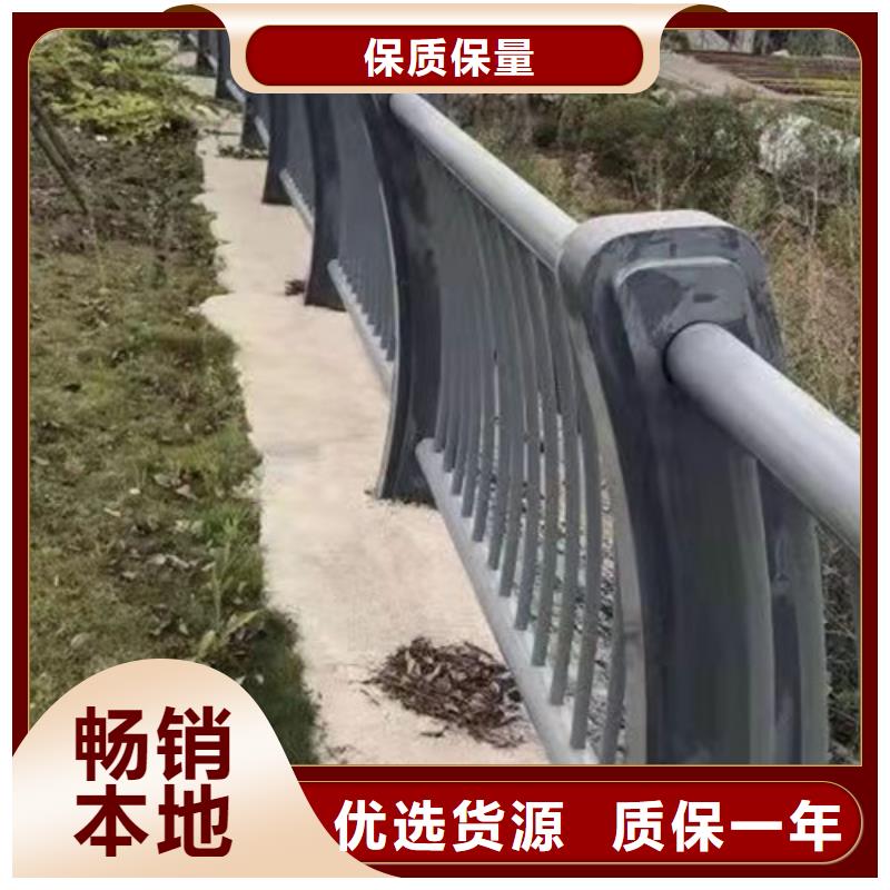 高速公路护栏专业生产质量检测