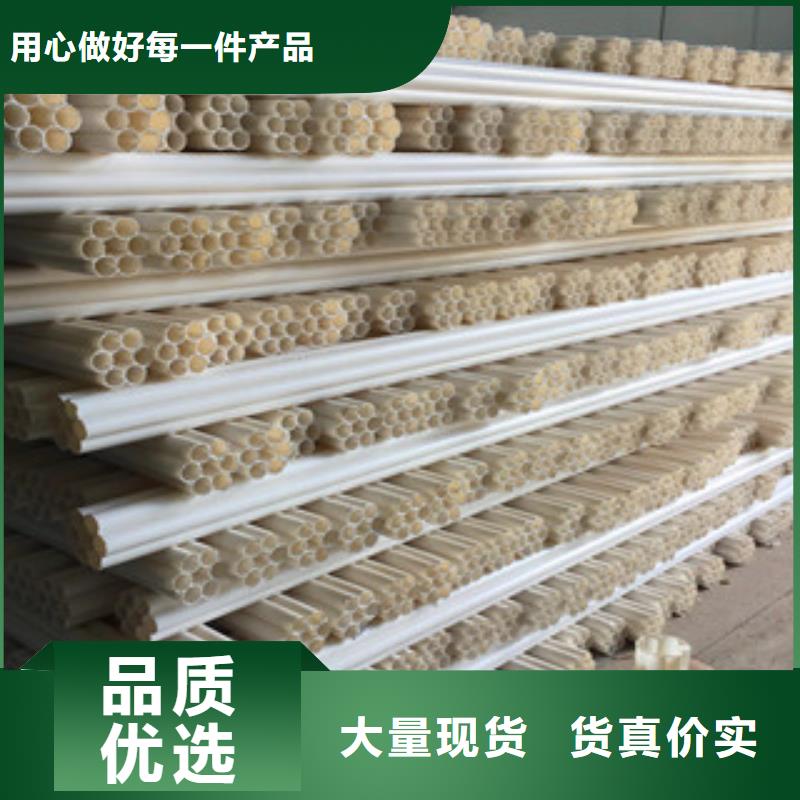 广河32孔七孔梅花管价格本地范围经销商