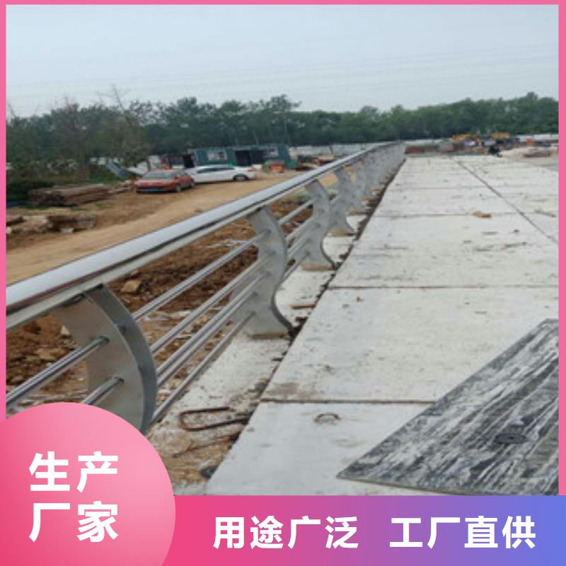 铁路桥面栏杆防腐防锈强同城公司