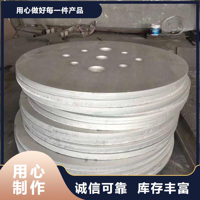 0Cr18Ni9不锈钢管最好的质量比价格品质值得信赖