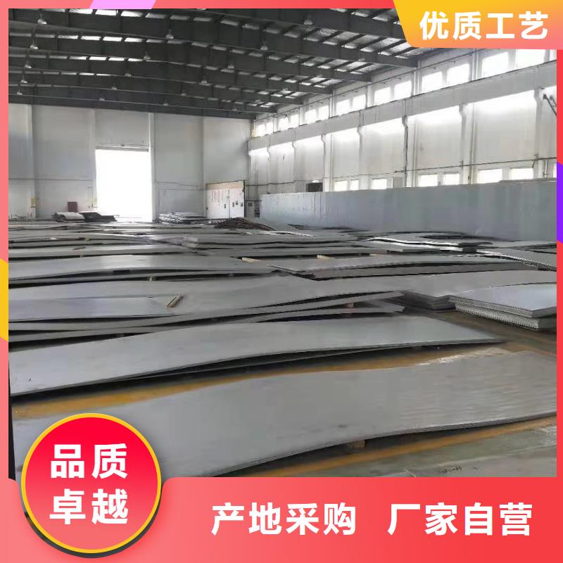 TP321不锈钢管道施工最好的质量比价格不只是质量好