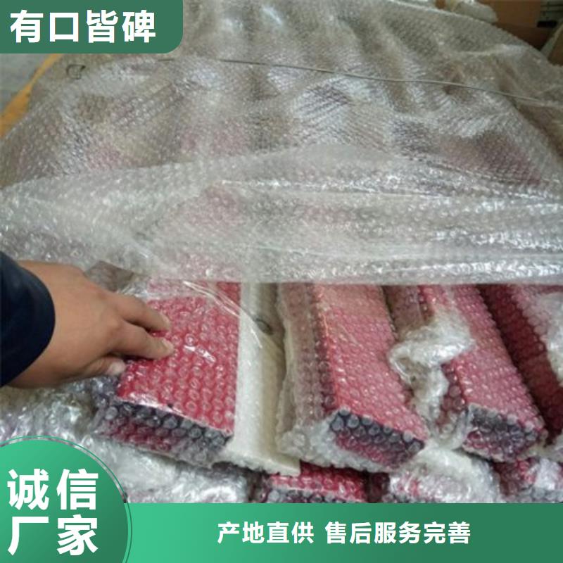 道路不锈钢复合管库存充足品质优良