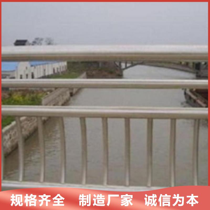 道路隔离栏杆-坚固牢靠支持货到付清