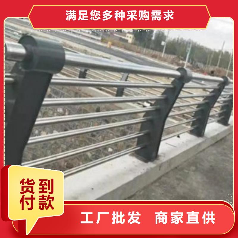 公路交通工程护栏专业生产厂N年专注