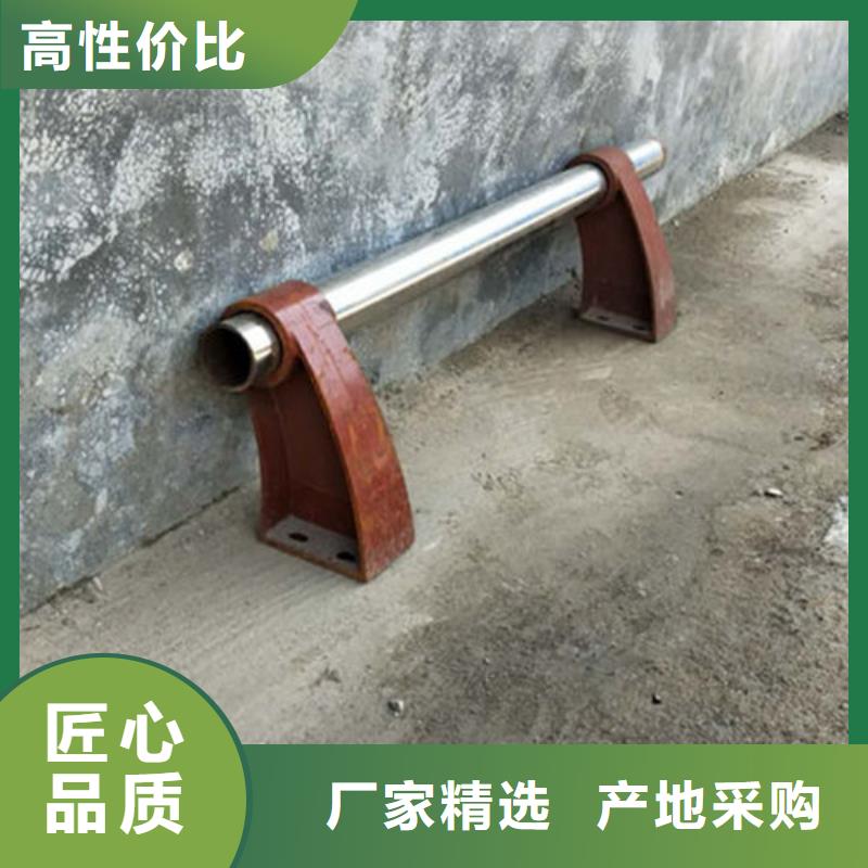 公路交通工程护栏长期合作附近经销商