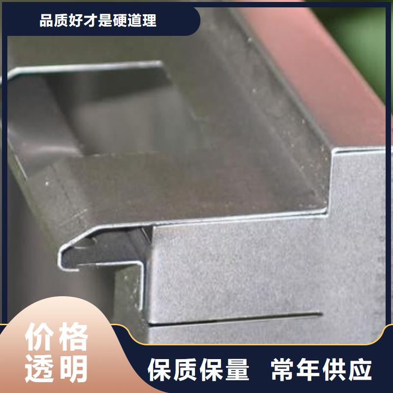 钣金焊接不锈钢制品来图加工高性价比