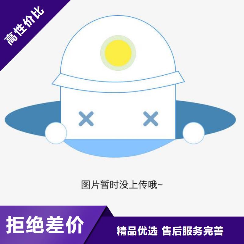 启闭机-10吨螺杆启闭机厂家型号热销产品