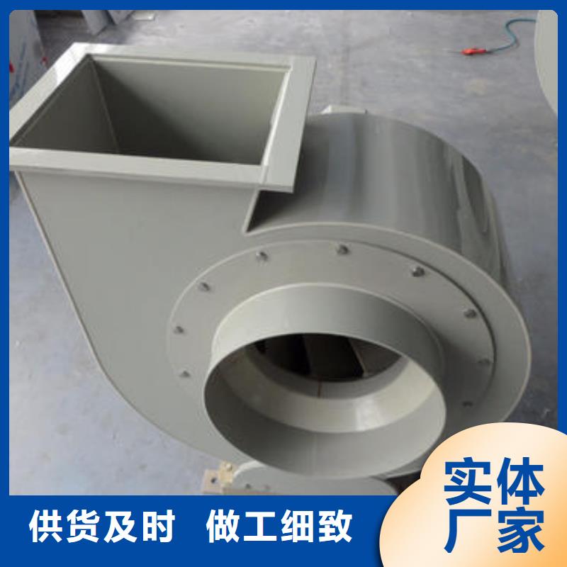 pp实验室风机进口本地货源