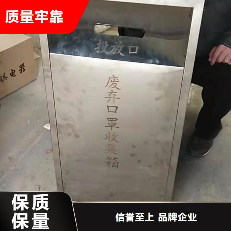 消毒柜设备供应技术稳定产地资源本地供应商