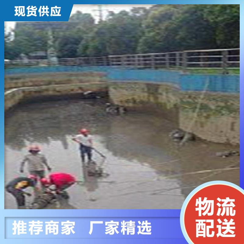 河道清理电话厂家直销规格多样