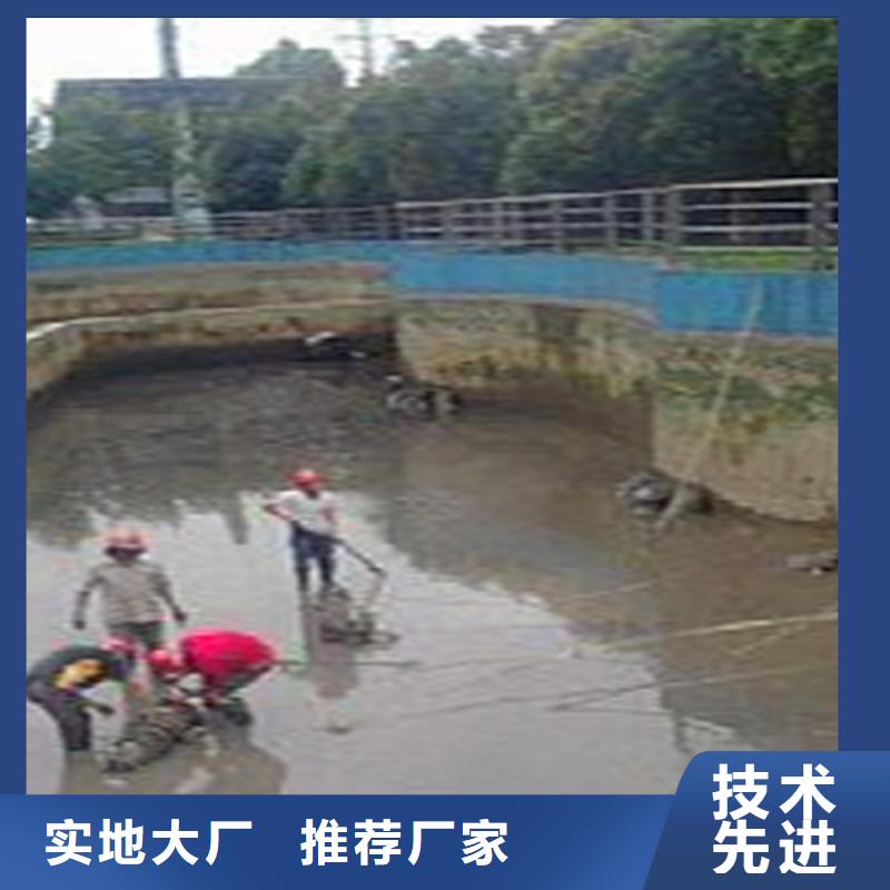 暗河检测哪家好本地生产商