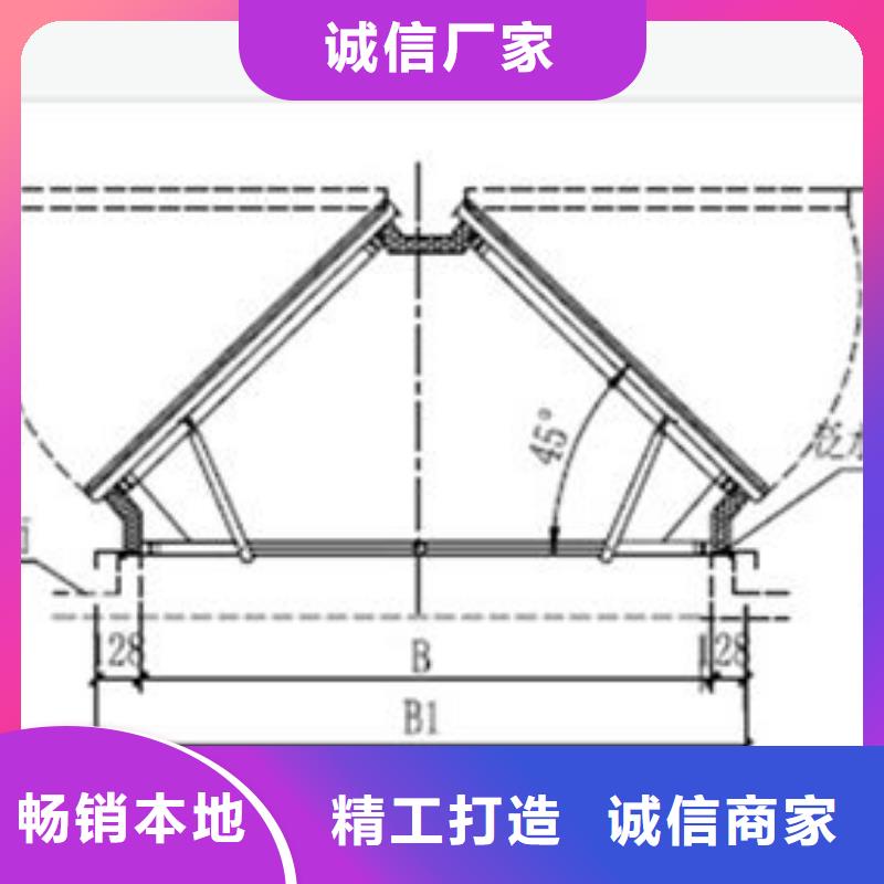 一字型采光排烟天窗生产厂家源头工厂量大优惠