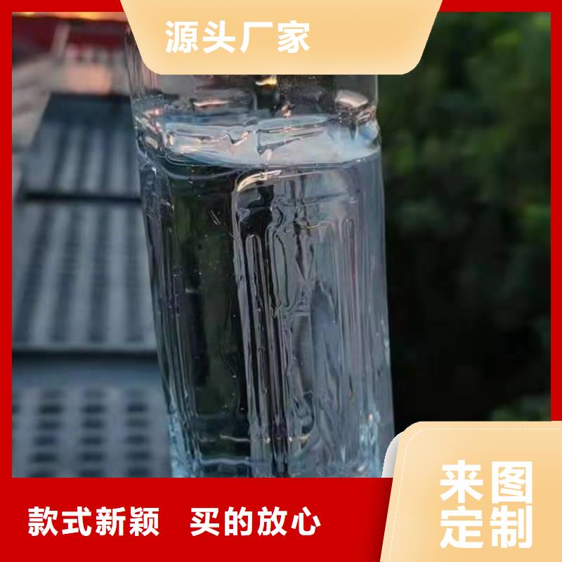 植物油燃料供应商配方成分分析重点拥有核心技术优势