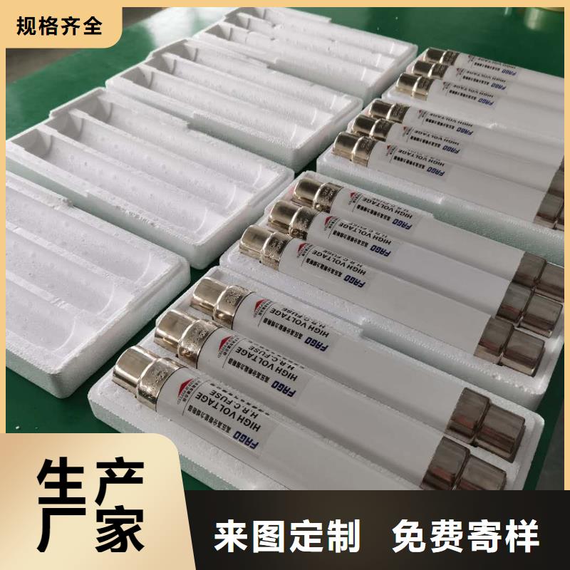 保护电压互感器用高压限流熔断器XRNP1-3.6/0.5A附近货源