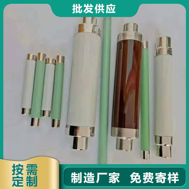 高压限流熔断器XRNP1-7.2/2A专业品质