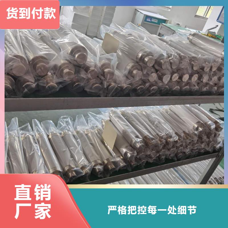 现货熔管生产厂家XRNT户内高压熔断器变压器专用熔断器品质信得过