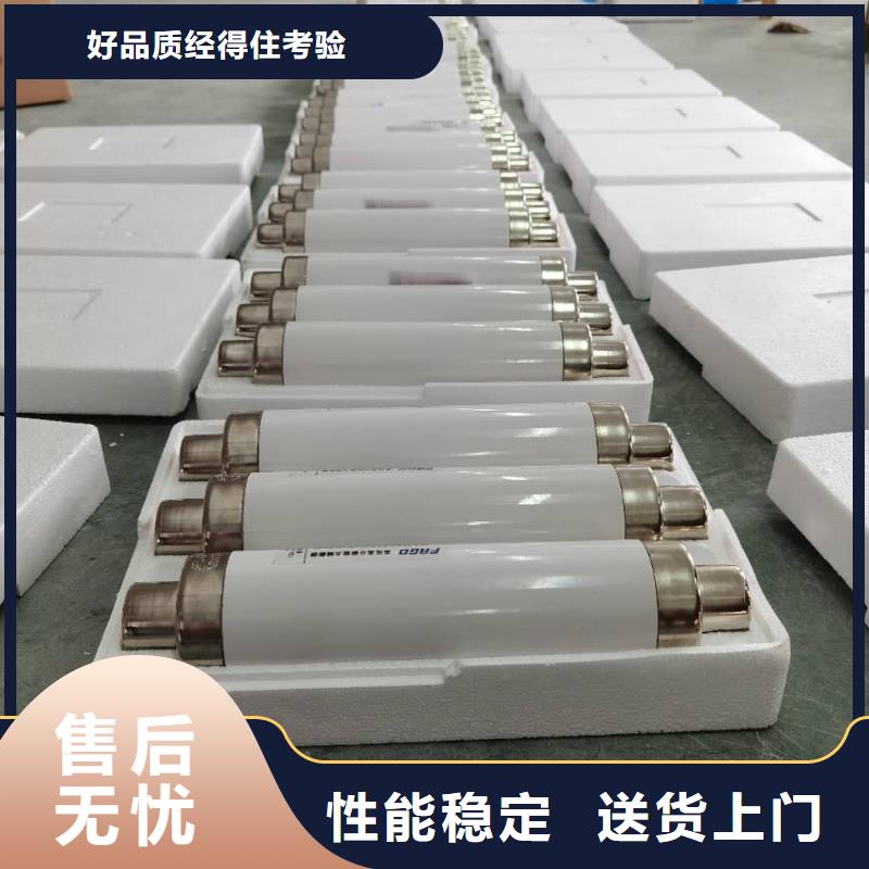 变压器保护用高压限流熔断器XRNT1-7.2KV/40A厂家直销按需定制真材实料