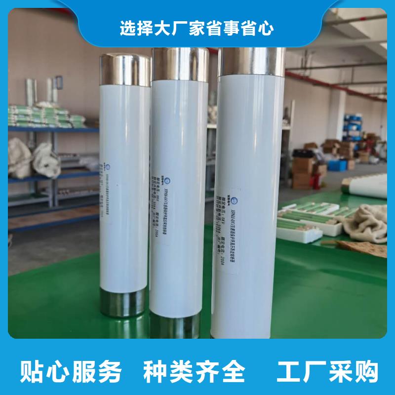 10KV高压熔断器高压限流熔断器变压器用SFLAJ-12KV厂家直销值得选择