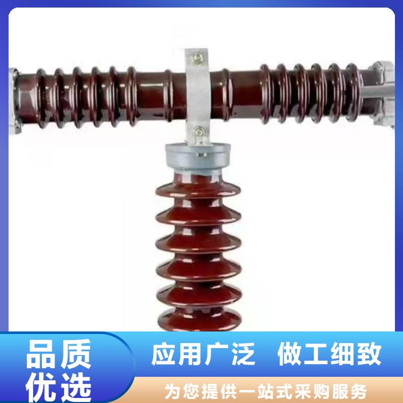 XRNT1-12KV/6.3A型号参数变压器保护用高压限流熔断器本地生产商