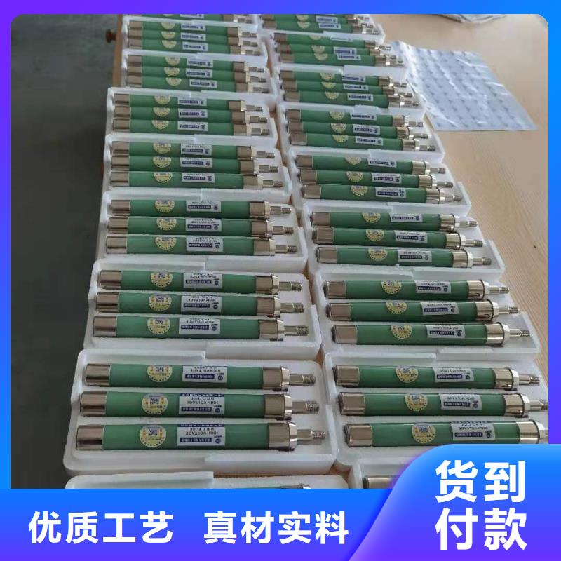 临高县生产厂家XRNP1-40.5/1保护电压互感器用高压限流熔断器同城生产厂家